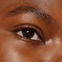 Catrice Lift & Laminate Brow Gel 010 Transparent 5g