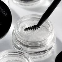 Catrice Lift & Laminate Brow Gel 010 Transparent 5g