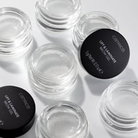 Catrice Lift & Laminate Brow Gel 010 Transparent 5g