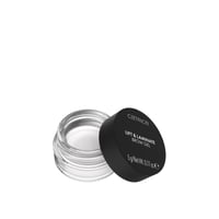 Catrice Lift & Laminate Brow Gel 010 Transparent 5g