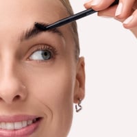 Catrice Lift & Laminate Brow Tool