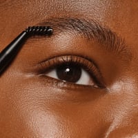 Catrice Lift & Laminate Brow Tool
