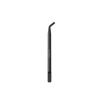 Catrice Lift & Laminate Brow Tool