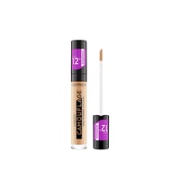 Catrice Liquid Camouflage High Coverage Concealer