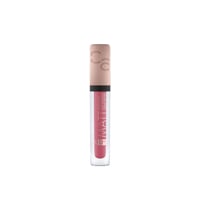 Catrice Matt Pro Ink Liquid Lipstick 060 I Choose Passion 5ml