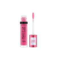 Catrice Max It Up Lip Booster Extreme