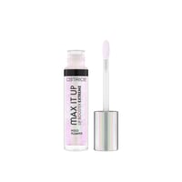 Catrice Max It Up Lip Booster Extreme