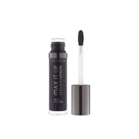 Catrice Max It Up Lip Booster Extreme