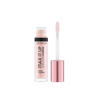 Catrice Max It Up Lip Booster Extreme 070 It's A Pearl Thing 4ml
