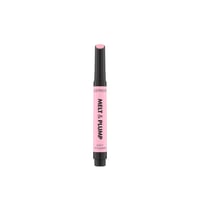 Catrice Melt & Plump Juicy Lip Plumper