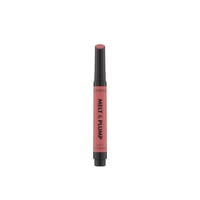 Catrice Melt & Plump Juicy Lip Plumper