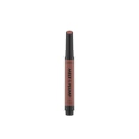 Catrice Melt & Plump Juicy Lip Plumper 030 Tipsy In Love 1.8g