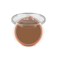 Catrice Melted Sun Cream Bronzer