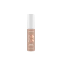 Catrice Melted Sun Liquid Bronzer