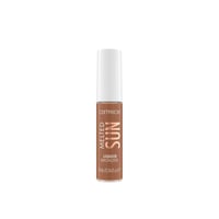 Catrice Melted Sun Liquid Bronzer