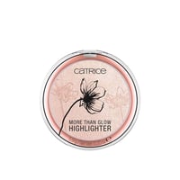 Catrice More Than Glow Iluminador