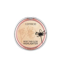 Catrice More Than Glow Iluminador