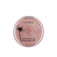 Catrice More Than Glow Iluminador