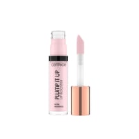 Catrice Plump It Up Lip Booster