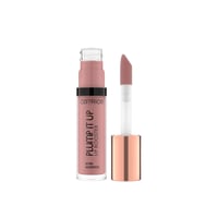 Catrice Plump It Up Lippen-Booster 040 Prove Me Wrong 3.5ml
