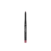 Catrice Crayon à Lèvres Repulpant 050 Licence to Kiss 0.35g