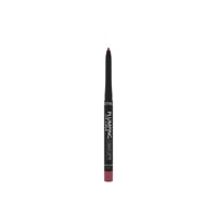 Catrice Plumping Lip Liner 060 Cheers to Life 0.35g (0.01oz)