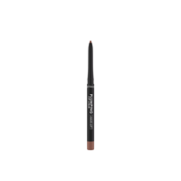 Catrice Plumping Perfilador de Labios 069 Mainhattan 0.35g