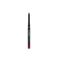 Catrice Perfilador de Labios Voluminizador 110 Stay Seductive 0.35g