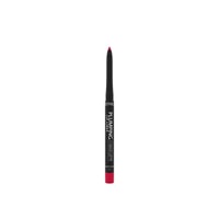 Catrice Perfilador De Labios Voluminizador 120 Stay Powerful 0.35g