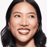 Catrice Plumping Lip Liner 170 Chocolate Lover 0.35g