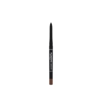 Catrice Plumping Lip Liner 170 Chocolate Lover 0.35g