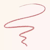 Catrice Plumping Lip Liner 190 I Like To Mauve It 0.35g
