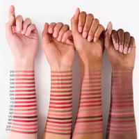 Catrice Plumping Lip Liner 190 I Like To Mauve It 0.35g