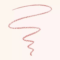 Catrice Plumping Lip Liner 200 Rosie Feels Rosy 0.35g