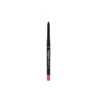 Catrice Plumping Lip Liner 200 Rosie Feels Rosy 0.35g