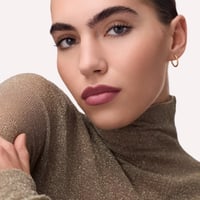 Catrice Plumping Lip Liner 210 Perfect Stranger 0.35g