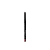 Catrice Plumping Lip Liner 210 Perfect Stranger 0.35g