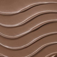 Catrice Sculpt & Charm عصا كونتور 010 Ash 5.5g