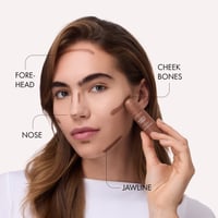 Catrice Sculpt & Charm عصا كونتور 010 Ash 5.5g