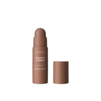 Catrice Sculpt & Charm Konturirna Paličica 020 Stone 5.5g
