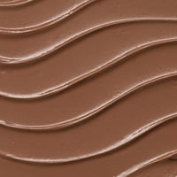 Catrice Sculpt & Charm Konturirna Paličica 020 Stone 5.5g