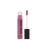 Catrice Shine Bomb Lip Lacquer
