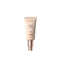 Catrice Skin Like Tinted Moisturizer SPF30 023W 28ml