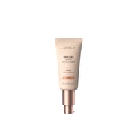Catrice Skin Like Hidratante Con Color SPF30 030N 28ml