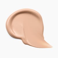 Catrice Skin Like Hidratante Con Color SPF30 030N 28ml