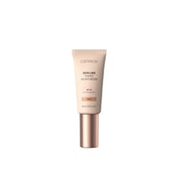 Catrice Skin Like Hidratante Con Color SPF30 030N 28ml