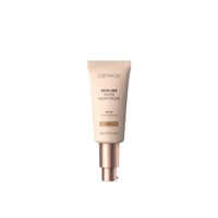 Catrice Skin Like Tinted Moisturizer SPF30 032W 28ml