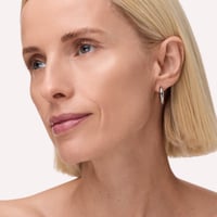 Catrice Skin Like Tinted Moisturizer SPF30 032W 28ml