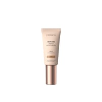 Catrice Lëkura Like Tinted Krem Hidratues SPF30
