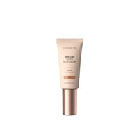 Catrice Lëkura Like Tinted Krem Hidratues SPF30